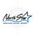 North Star Mohican Casino Resort logo