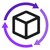 MBS Logistik GmbH logo