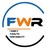 FWR Inversiones logo