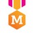 Madurodam logo