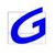 GeoData Services Ltd. logo