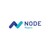 NODE NEGOCE logo
