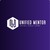 Unified Mentor logo