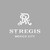 The St. Regis Mexico City logo