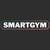 Smartmind logo