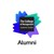 COLMAN Alumni Association – College of Management Academic Studies logo