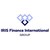 IRIS Finance International Group logo
