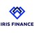 IRIS Finance logo