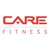 CARE Fitness logo