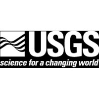 US Geological Survey logo