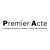 Cie Premier Acte logo