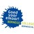 Bornego College logo
