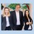 FBK - FERRI BRUNET KERJAN- SOCIETE D'AVOCATS logo