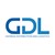Georgian Beer & Beverages Group logo