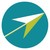 Spear Marketing Group logo