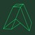 Artemyn logo