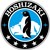 Hoshizaki America logo