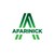Afarinick Company Limited logo