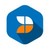 D-WAY GLOBAL SERVICES logo