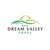 New Dream Valley Foods logo