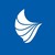 Hospital Moinhos de Vento logo