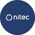 NITEC logo