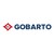 Grupa Gobarto logo