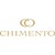 Chimento Gioielli logo