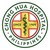 Chong Hua Hospital logo