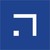 Trader4 logo