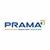 Prama India logo