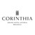 Corinthia Grand Hotel Astoria Brussels logo