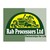 Rab Processors Ltd. logo