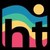 Holiday Tribe logo