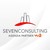 Seven Consulting Srl logo