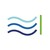 Hoogheemraadschap van Schieland en de Krimpenerwaard logo