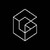 Genpact EMEA logo