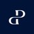 Grupo Permaneo logo