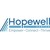 Hopewell Center, Inc. logo