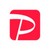 PayPay India logo