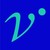 Exuvi logo