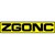 ZGONC Handel GmbH logo