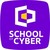 School of Cyber logo