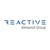 ReActive | Gruppo AlmavivA logo