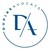DUPIRE AVOCATS logo