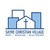 Sayre Christian Village logo