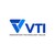 VTI logo