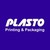 Vaibhav Plasto Printing & Packaging Pvt. Ltd. logo