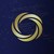 Torus Private Wealth logo