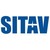 SITAV S.p.a. logo